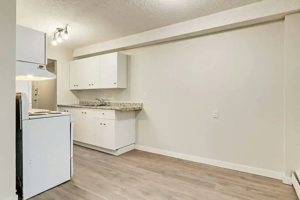 A309-2702 48 Avenue, Lloydminster City West, AB, S9V 1K7 - 22