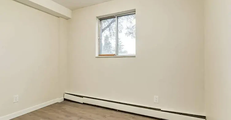 B207-2702 48 Avenue, Lloydminster City West, AB, S9V 1K7 - 16
