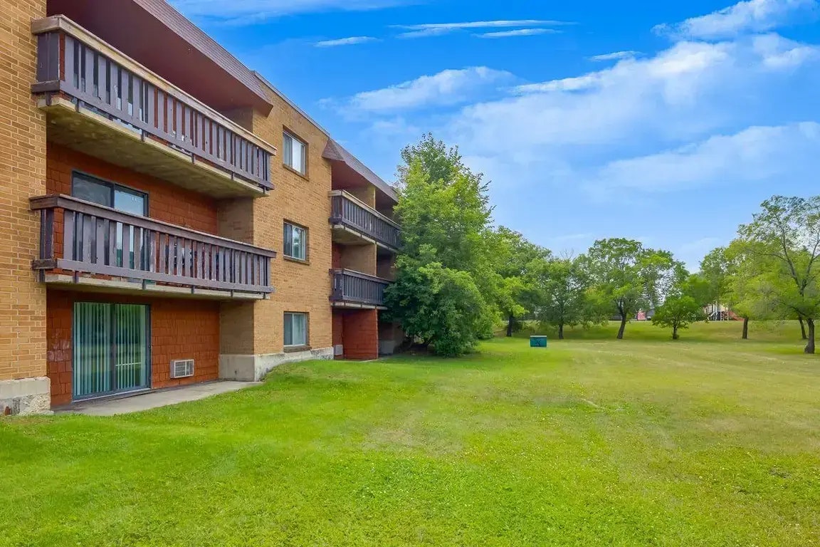 B207-2702 48 Avenue, Lloydminster City West, AB, S9V 1K7 - 28