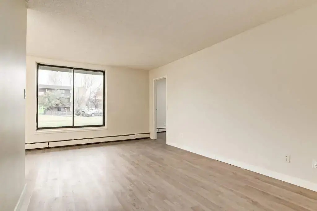 B207-2702 48 Avenue, Lloydminster City West, AB, S9V 1K7 - 18
