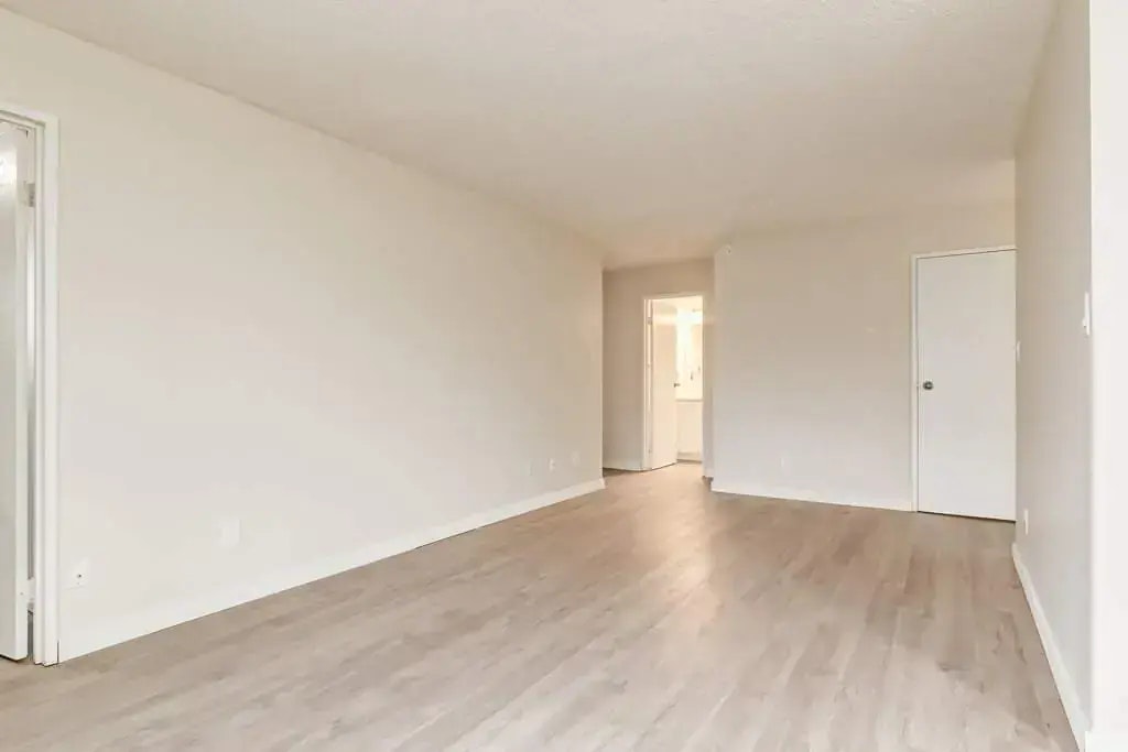 B207-2702 48 Avenue, Lloydminster City West, AB, S9V 1K7 - 17