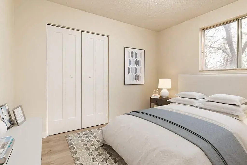 B207-2702 48 Avenue, Lloydminster City West, AB, S9V 1K7 - 7