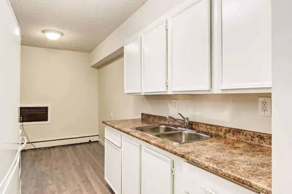 B207-2702 48 Avenue, Lloydminster City West, AB, S9V 1K7 - 13
