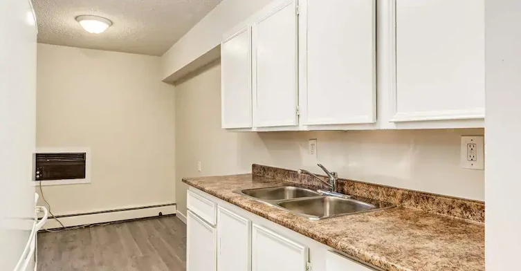 B207-2702 48 Avenue, Lloydminster City West, AB, S9V 1K7 - 13