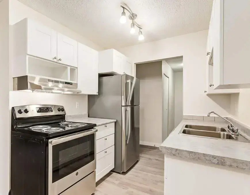 B207-2702 48 Avenue, Lloydminster City West, AB, S9V 1K7 - 4
