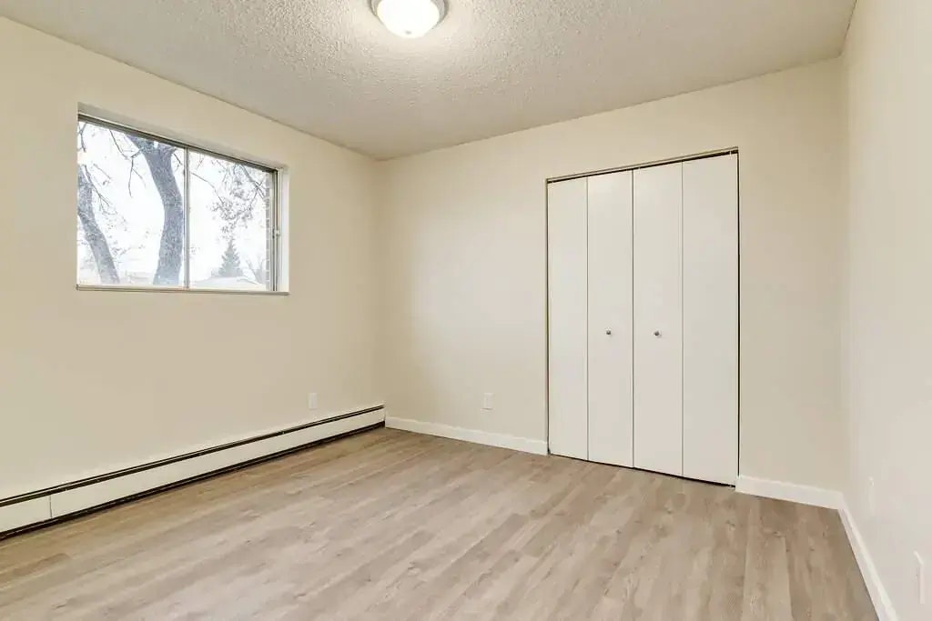 B207-2702 48 Avenue, Lloydminster City West, AB, S9V 1K7 - 15