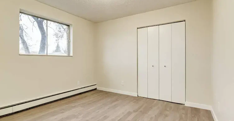 B207-2702 48 Avenue, Lloydminster City West, AB, S9V 1K7 - 15