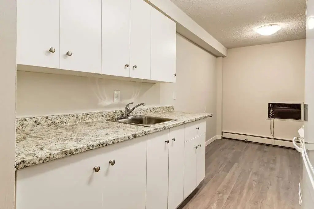 B207-2702 48 Avenue, Lloydminster City West, AB, S9V 1K7 - 20