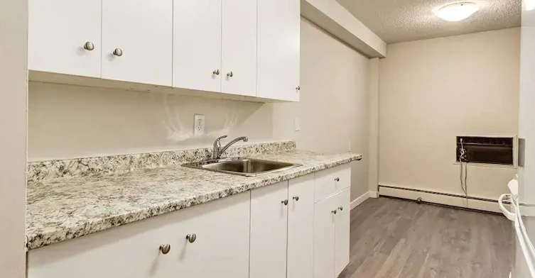 B207-2702 48 Avenue, Lloydminster City West, AB, S9V 1K7 - 20