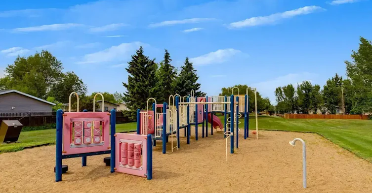 B207-2702 48 Avenue, Lloydminster City West, AB, S9V 1K7 - 26