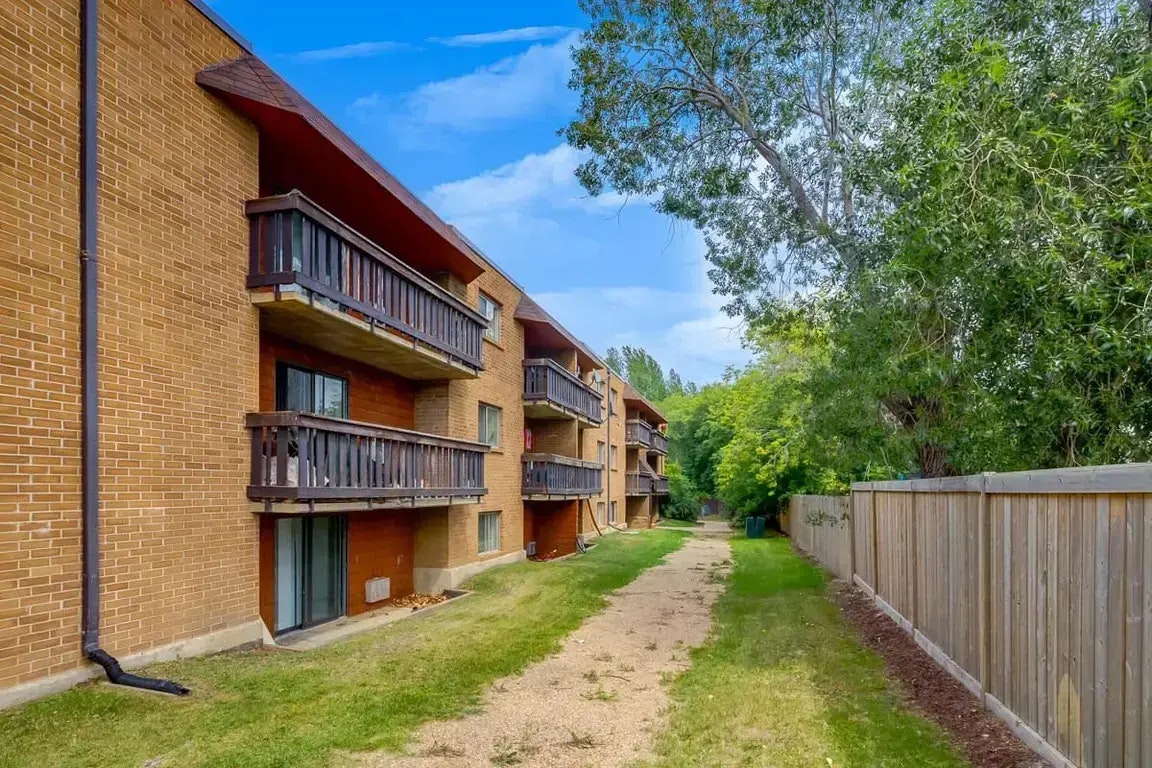 B207-2702 48 Avenue, Lloydminster City West, AB, S9V 1K7 - 29