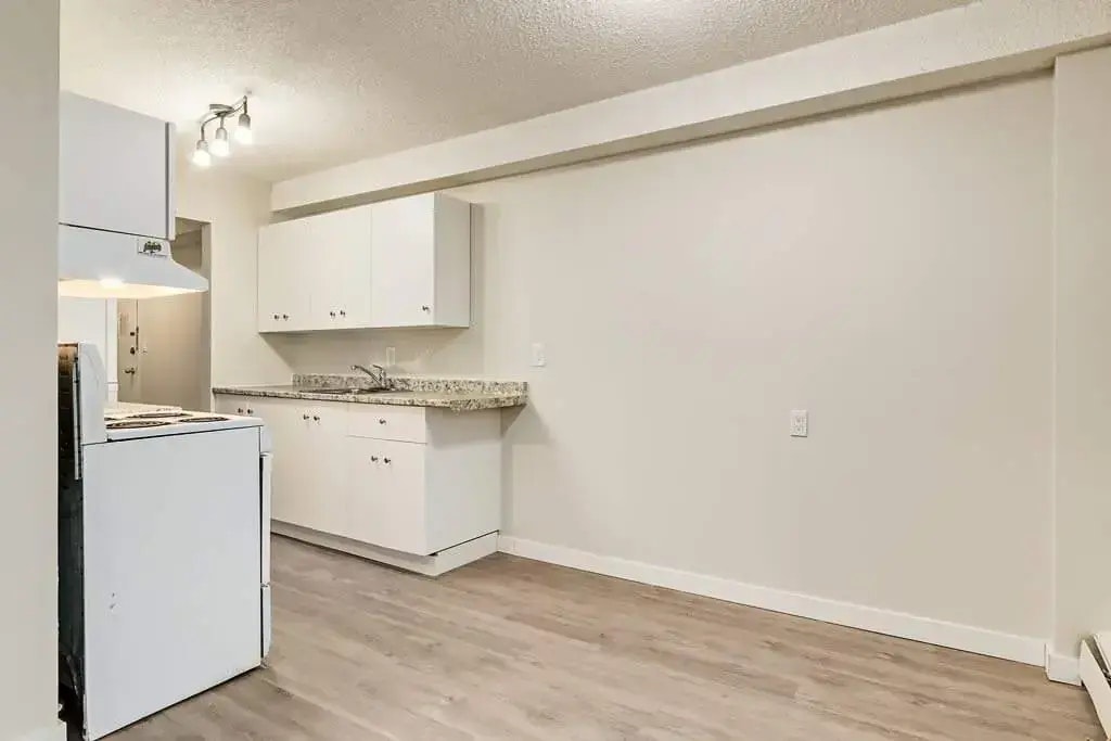 B207-2702 48 Avenue, Lloydminster City West, AB, S9V 1K7 - 22