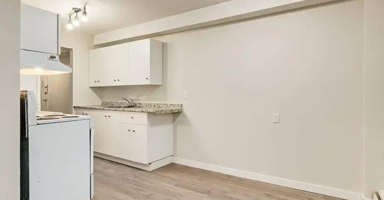 B207-2702 48 Avenue, Lloydminster City West, AB, S9V 1K7 - 22