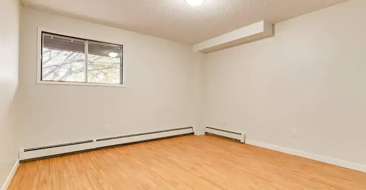 A105-4408A 32nd Street, Lloydminster City West, AB, S9V 1S5 - 16