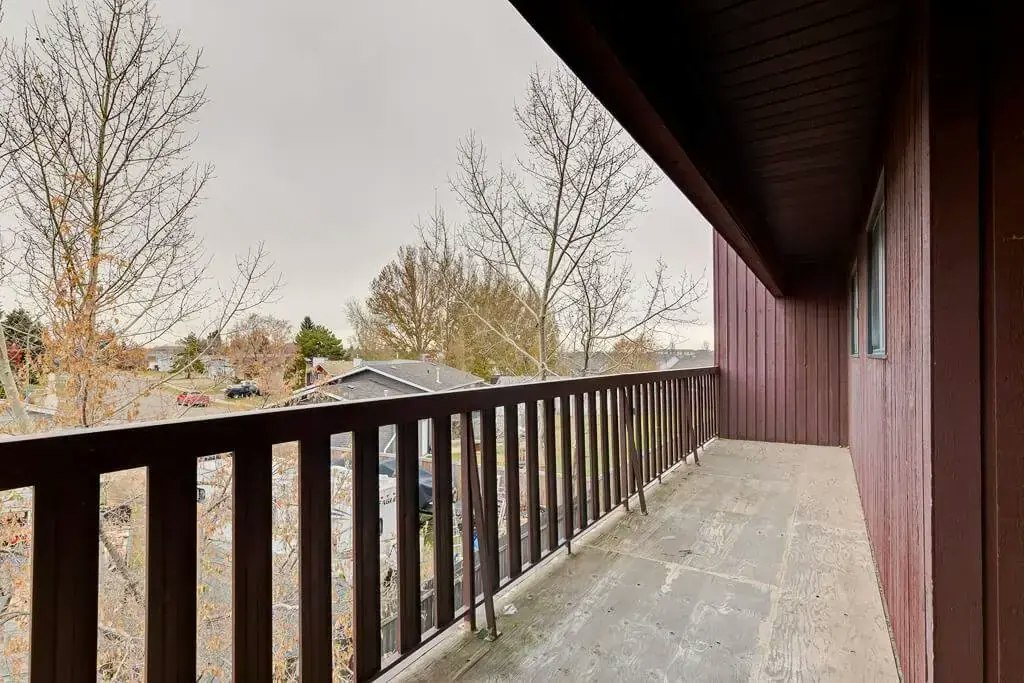 A105-4408A 32nd Street, Lloydminster City West, AB, S9V 1S5 - 19