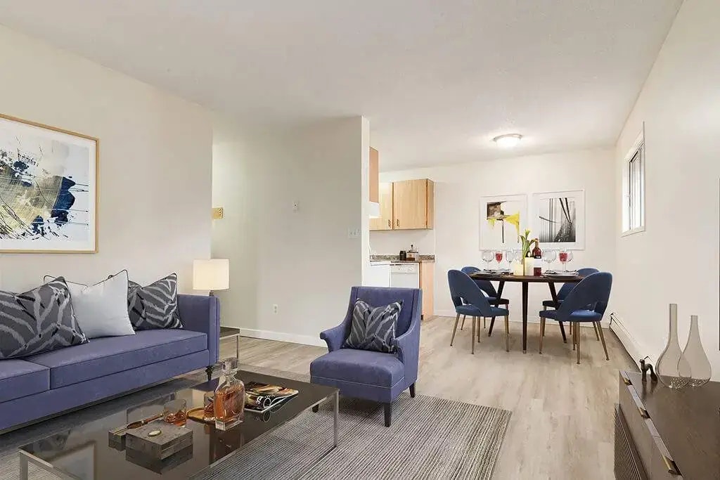 A208-4408A 32nd Street, Lloydminster City West, AB, S9V 1S5 - 2