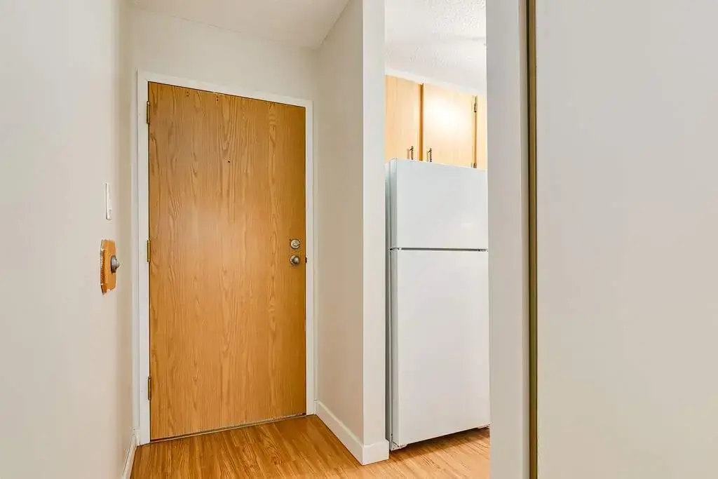 A208-4408A 32nd Street, Lloydminster City West, AB, S9V 1S5 - 8
