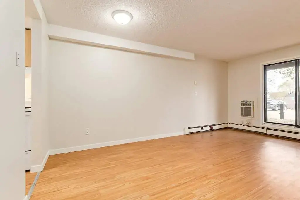 A208-4408A 32nd Street, Lloydminster City West, AB, S9V 1S5 - 14