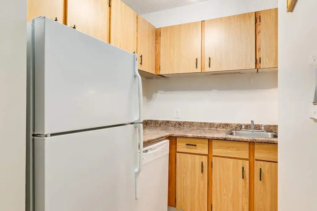 A208-4408A 32nd Street, Lloydminster City West, AB, S9V 1S5 - 11