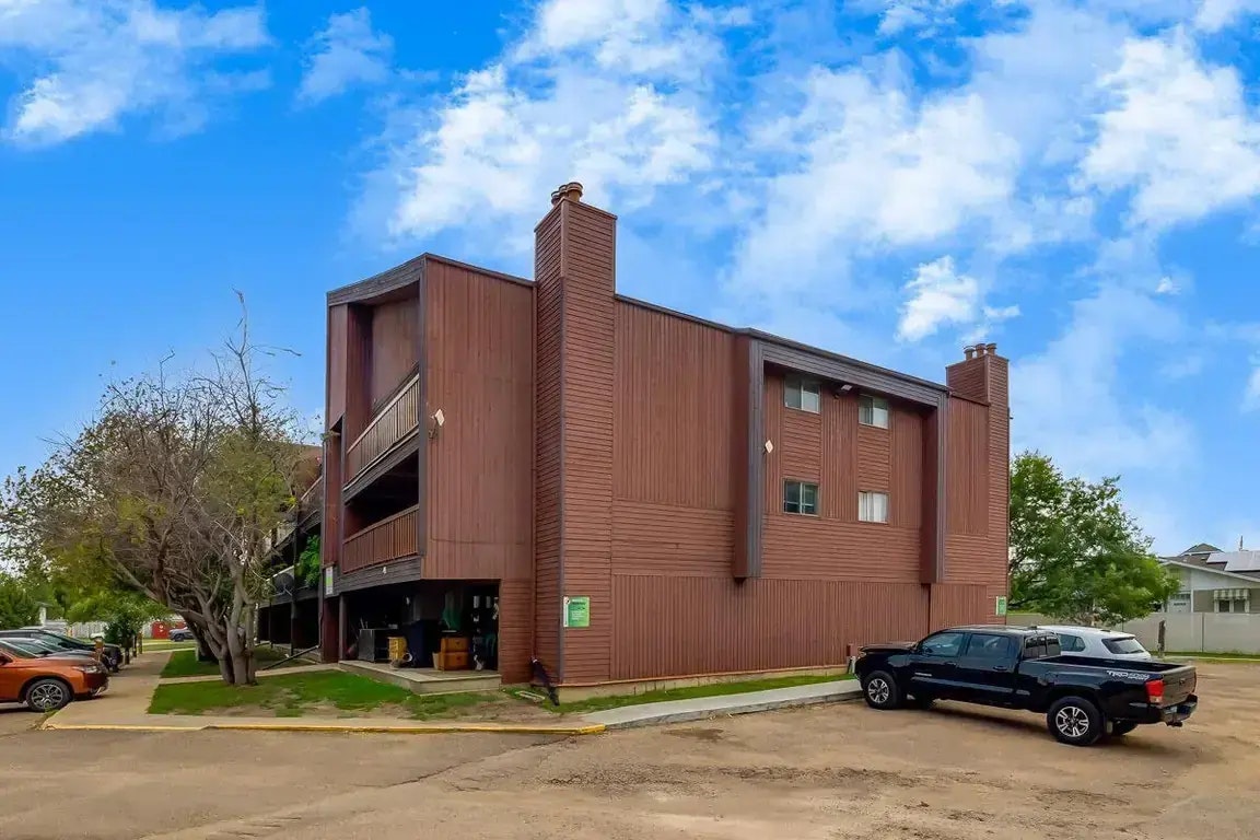 A208-4408A 32nd Street, Lloydminster City West, AB, S9V 1S5 - 22