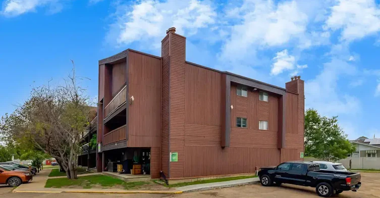 A208-4408A 32nd Street, Lloydminster City West, AB, S9V 1S5 - 22