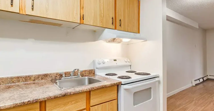 A208-4408A 32nd Street, Lloydminster City West, AB, S9V 1S5 - 10