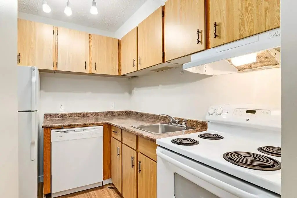 A208-4408A 32nd Street, Lloydminster City West, AB, S9V 1S5 - 9