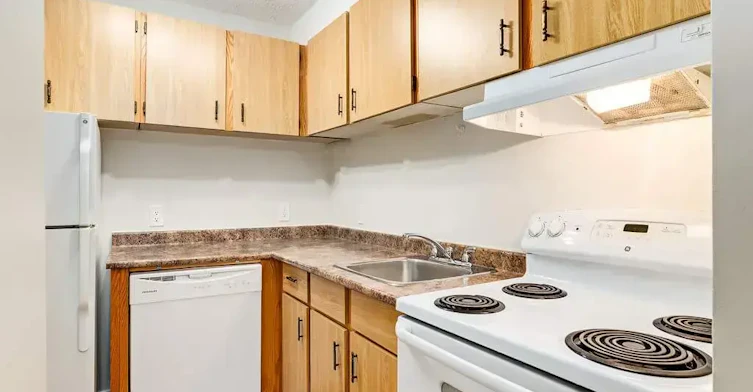 A208-4408A 32nd Street, Lloydminster City West, AB, S9V 1S5 - 9