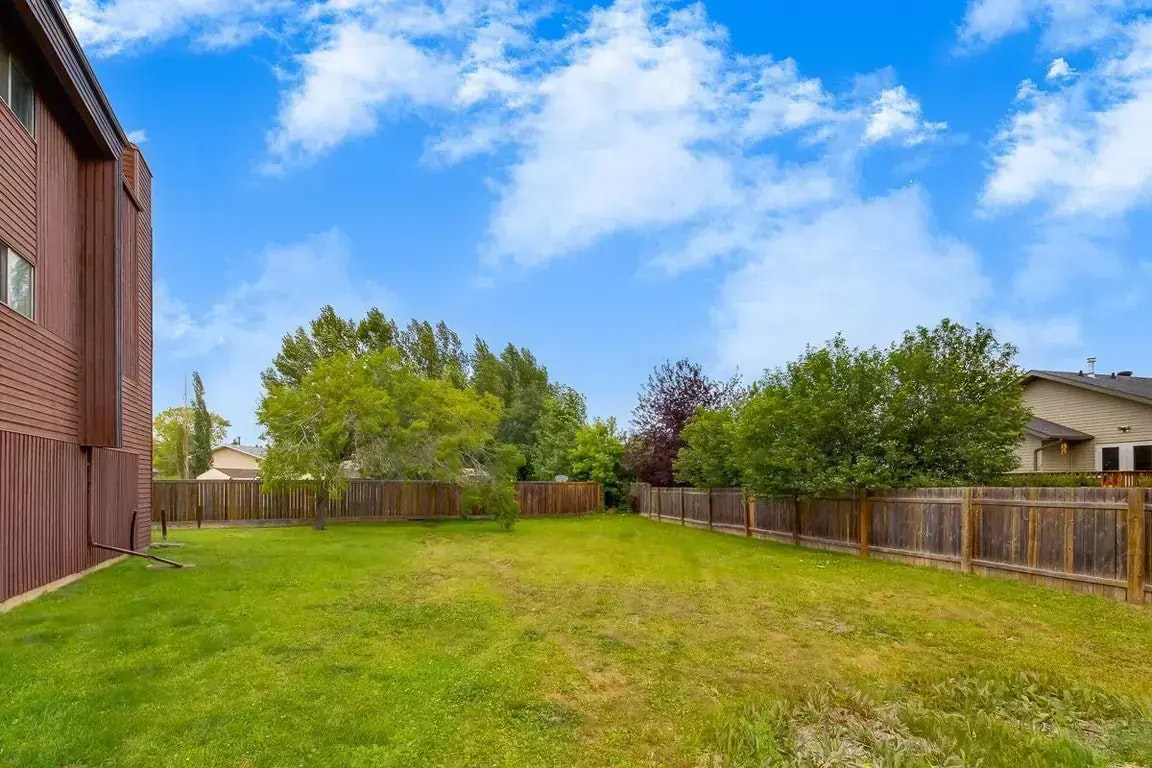 A208-4408A 32nd Street, Lloydminster City West, AB, S9V 1S5 - 27