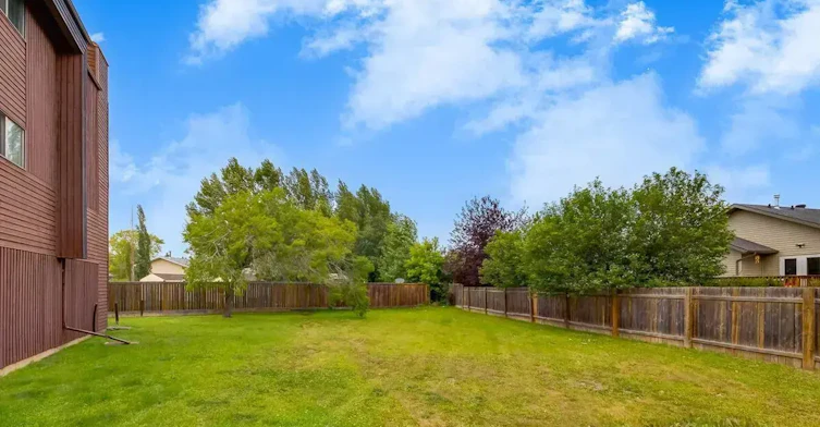 A208-4408A 32nd Street, Lloydminster City West, AB, S9V 1S5 - 27