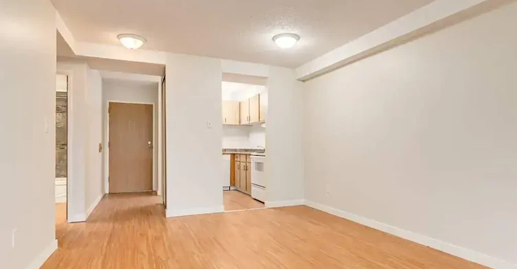 A208-4408A 32nd Street, Lloydminster City West, AB, S9V 1S5 - 12