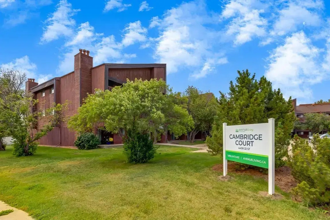 A208-4408A 32nd Street, Lloydminster City West, AB, S9V 1S5 - 20