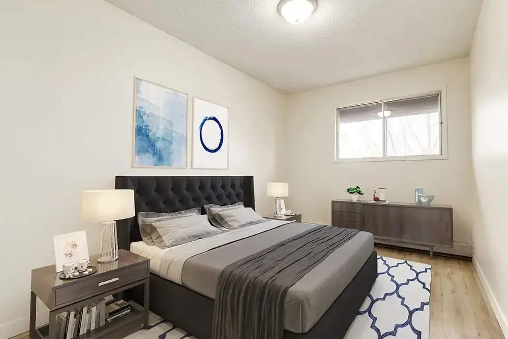 A208-4408A 32nd Street, Lloydminster City West, AB, S9V 1S5 - 6