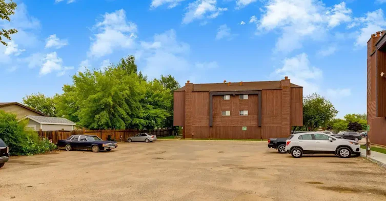 A208-4408A 32nd Street, Lloydminster City West, AB, S9V 1S5 - 24