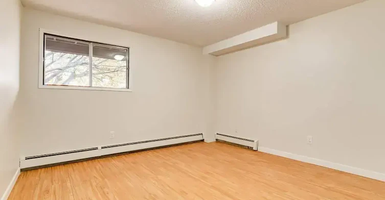 A305-4408A 32nd Street, Lloydminster City West, AB, S9V 1S5 - 16