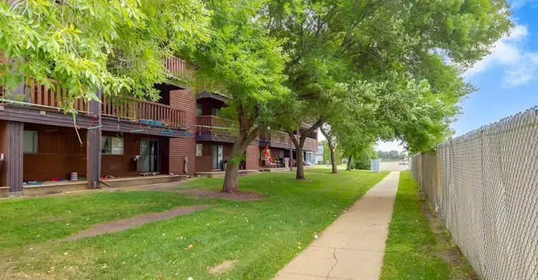 A305-4408A 32nd Street, Lloydminster City West, AB, S9V 1S5 - 23