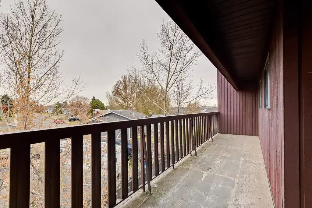 A305-4408A 32nd Street, Lloydminster City West, AB, S9V 1S5 - 19