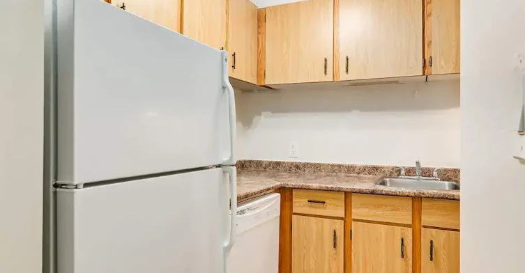 A305-4408A 32nd Street, Lloydminster City West, AB, S9V 1S5 - 11
