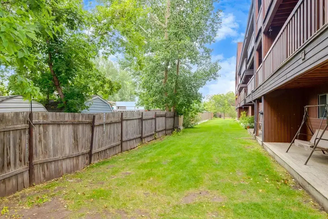 A305-4408A 32nd Street, Lloydminster City West, AB, S9V 1S5 - 25