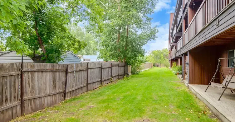 A305-4408A 32nd Street, Lloydminster City West, AB, S9V 1S5 - 25