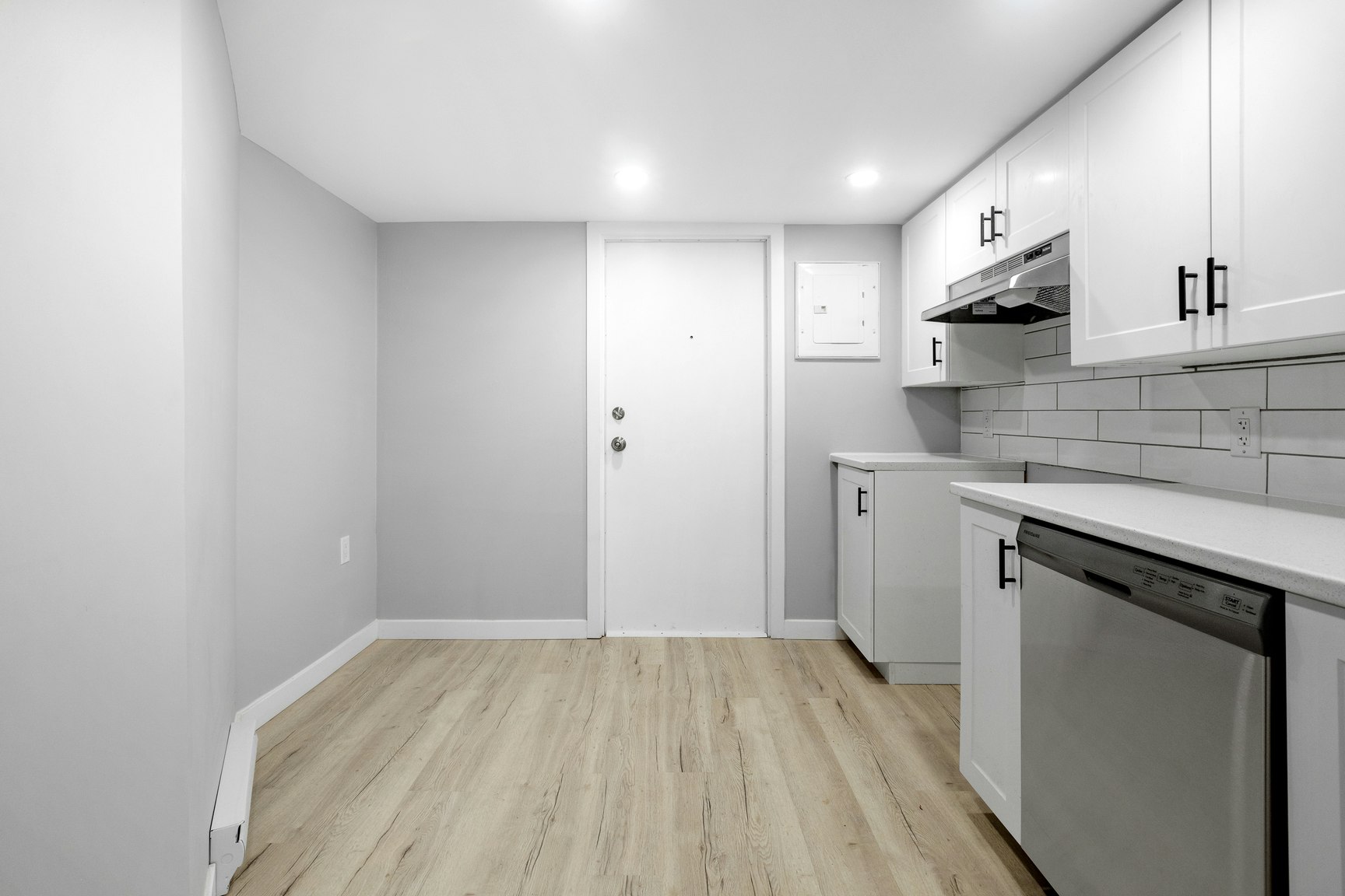 7-883 Somerset Street West, Ottawa, ON, K1R 6R6 - 3