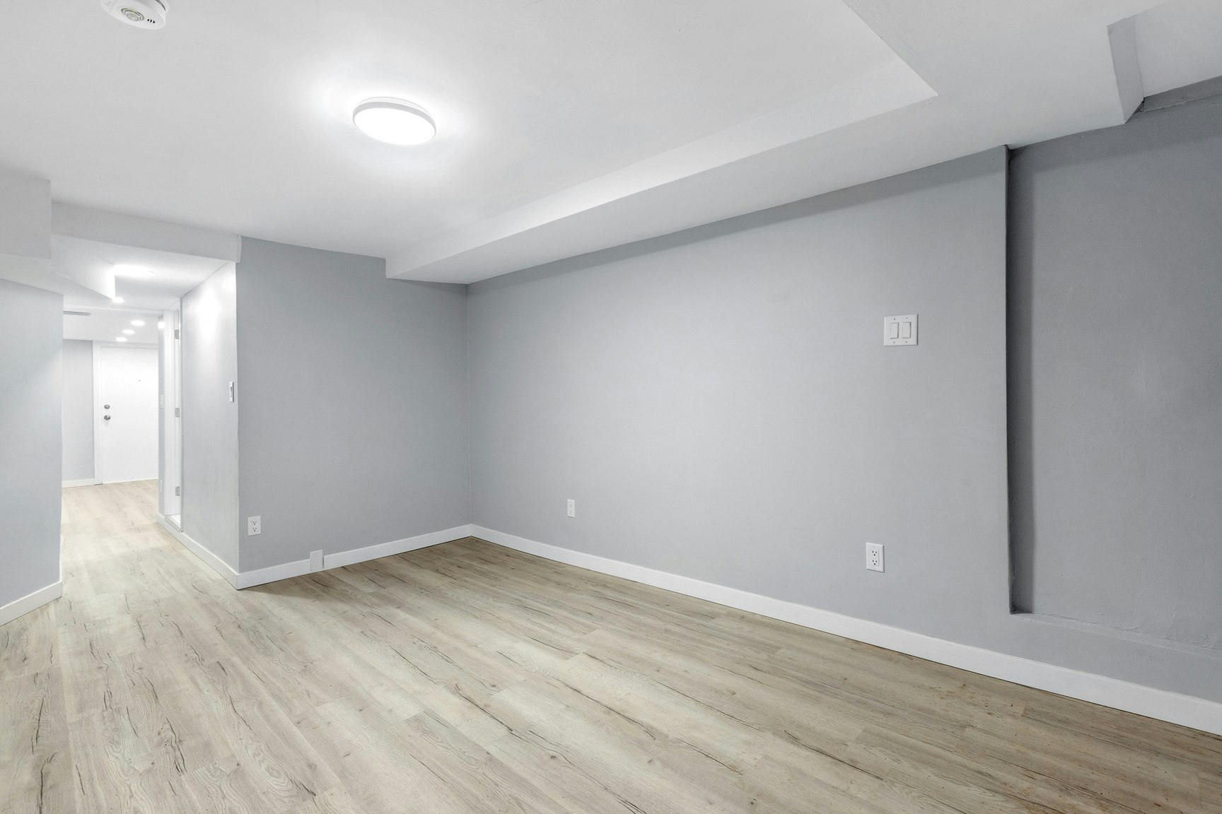 7-883 Somerset Street West, Ottawa, ON, K1R 6R6 - 10