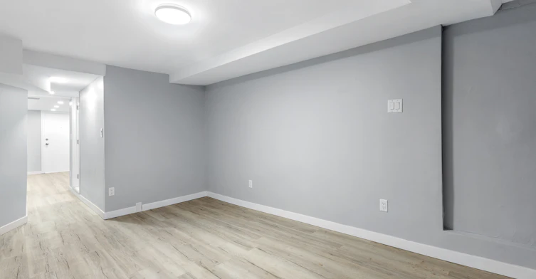7-883 Somerset Street West, Ottawa, ON, K1R 6R6 - 10