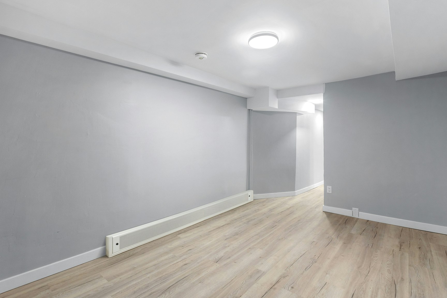 7-883 Somerset Street West, Ottawa, ON, K1R 6R6 - 9