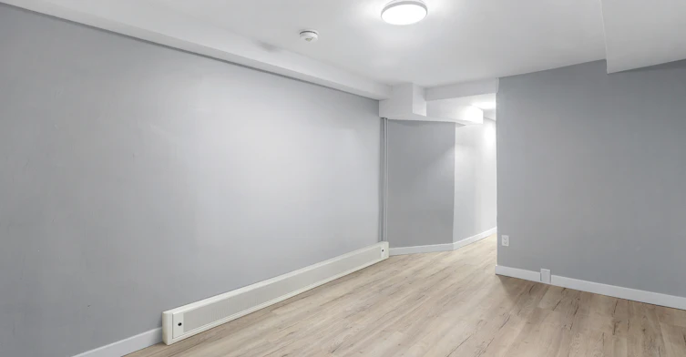 7-883 Somerset Street West, Ottawa, ON, K1R 6R6 - 9