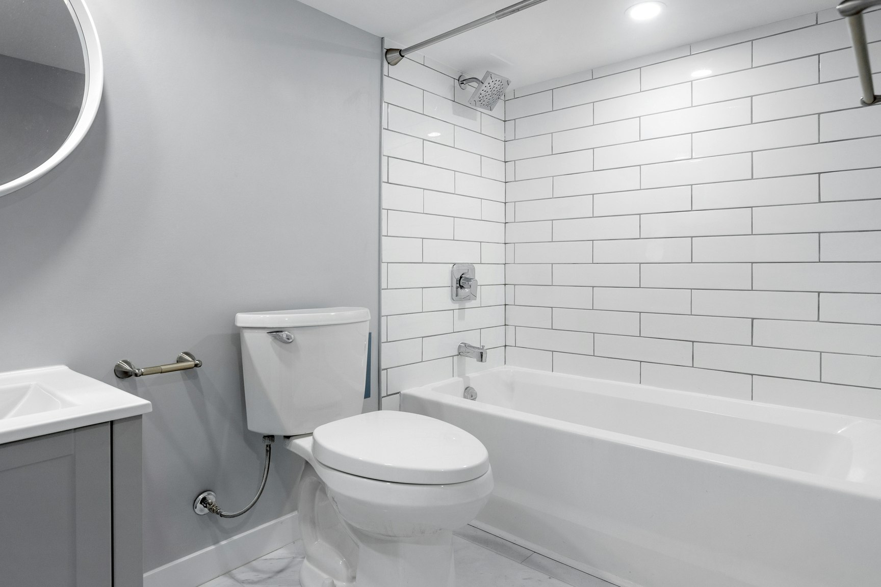 7-883 Somerset Street West, Ottawa, ON, K1R 6R6 - 5