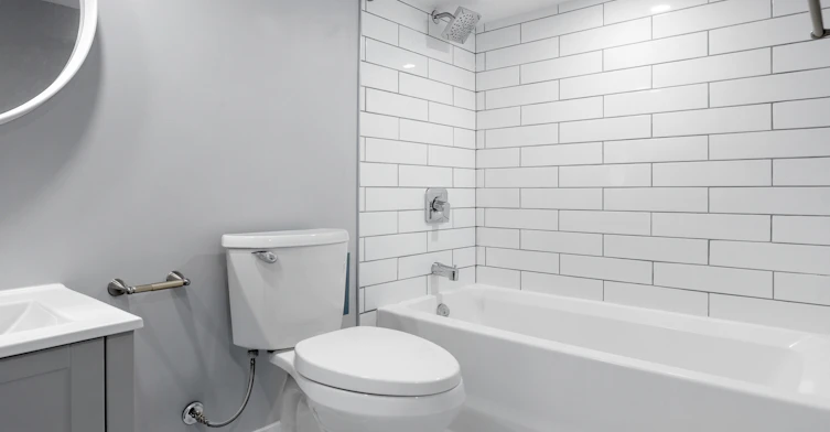 7-883 Somerset Street West, Ottawa, ON, K1R 6R6 - 5