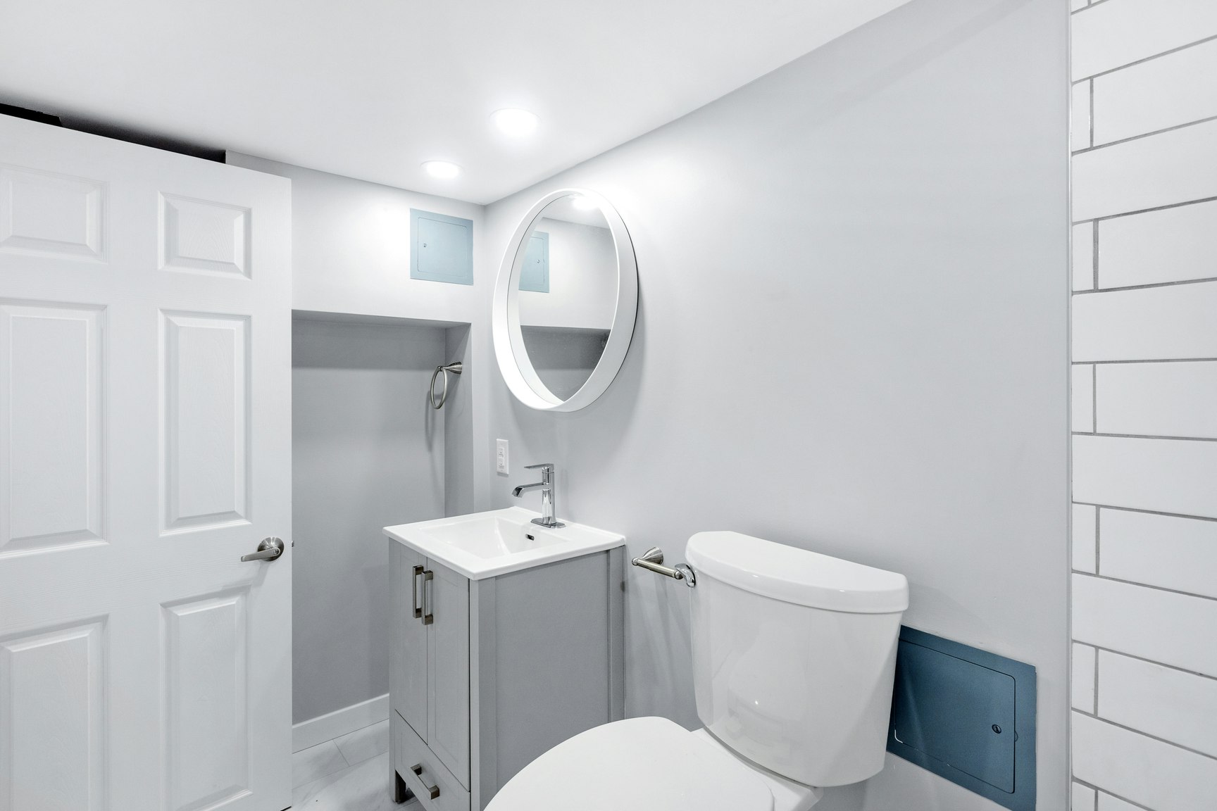 7-883 Somerset Street West, Ottawa, ON, K1R 6R6 - 6