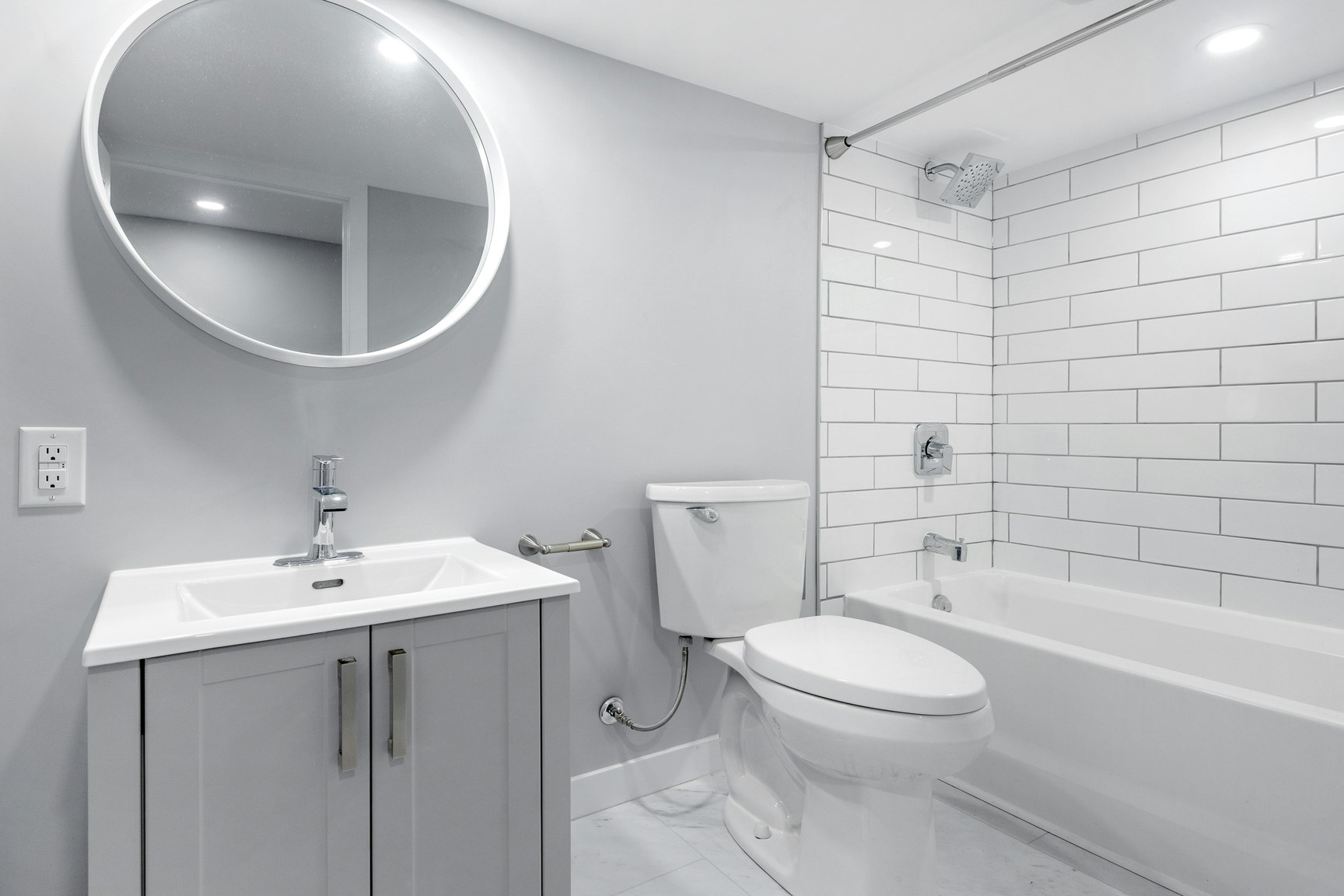 7-883 Somerset Street West, Ottawa, ON, K1R 6R6 - 4