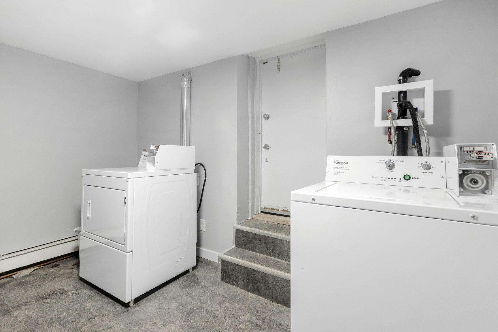 7-883 Somerset Street West, Ottawa, ON, K1R 6R6 - 7